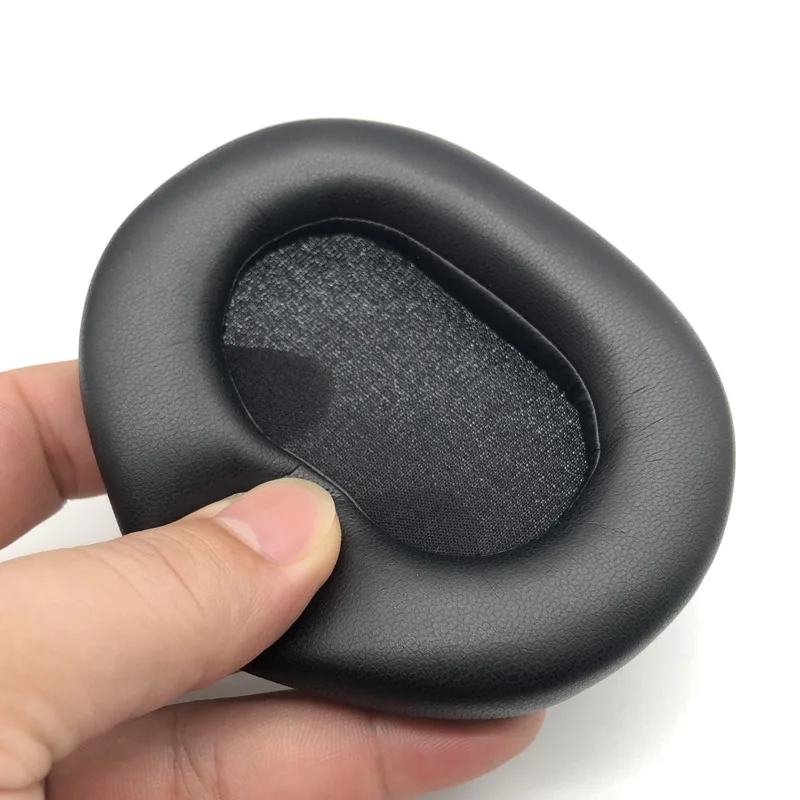 Replacement Sheepskin / Protei - Sony Headphone Wh-1000Xm5 评论和价格