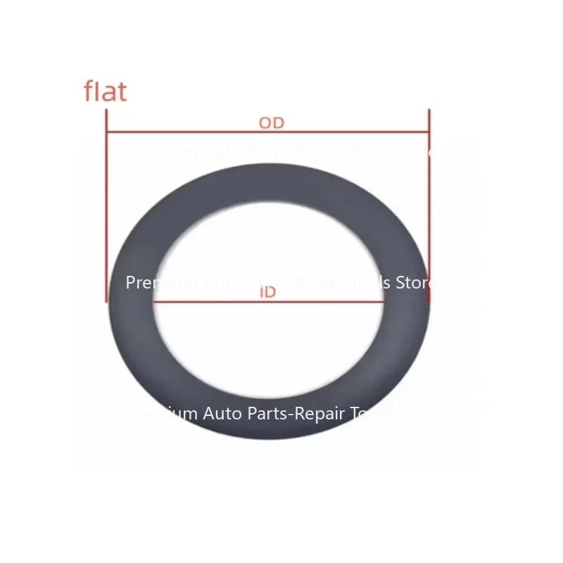 Best Selling Black Atomization - Vape Ring 评论和价格