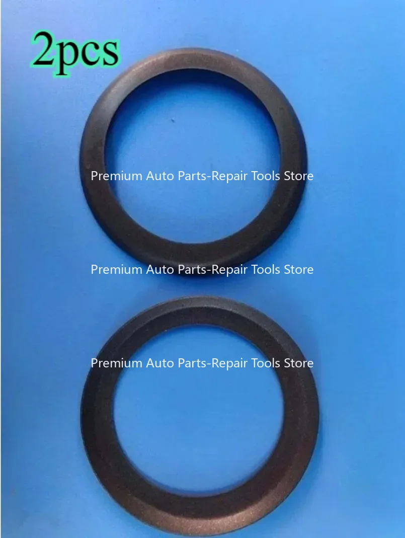 Best Selling Black Atomization - Vape Ring 评论和价格