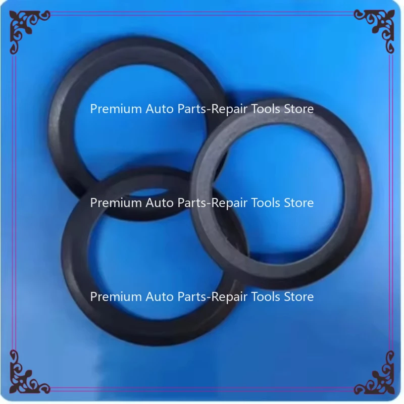 Best Selling Black Atomization - Vape Ring 评论和价格