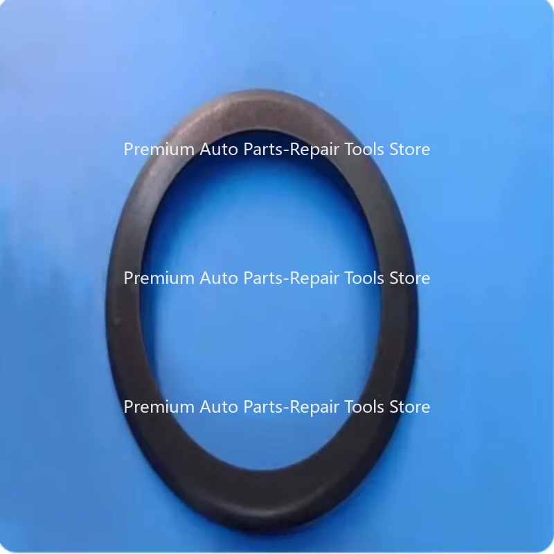 Best Selling Black Atomization - Vape Ring 评论和价格