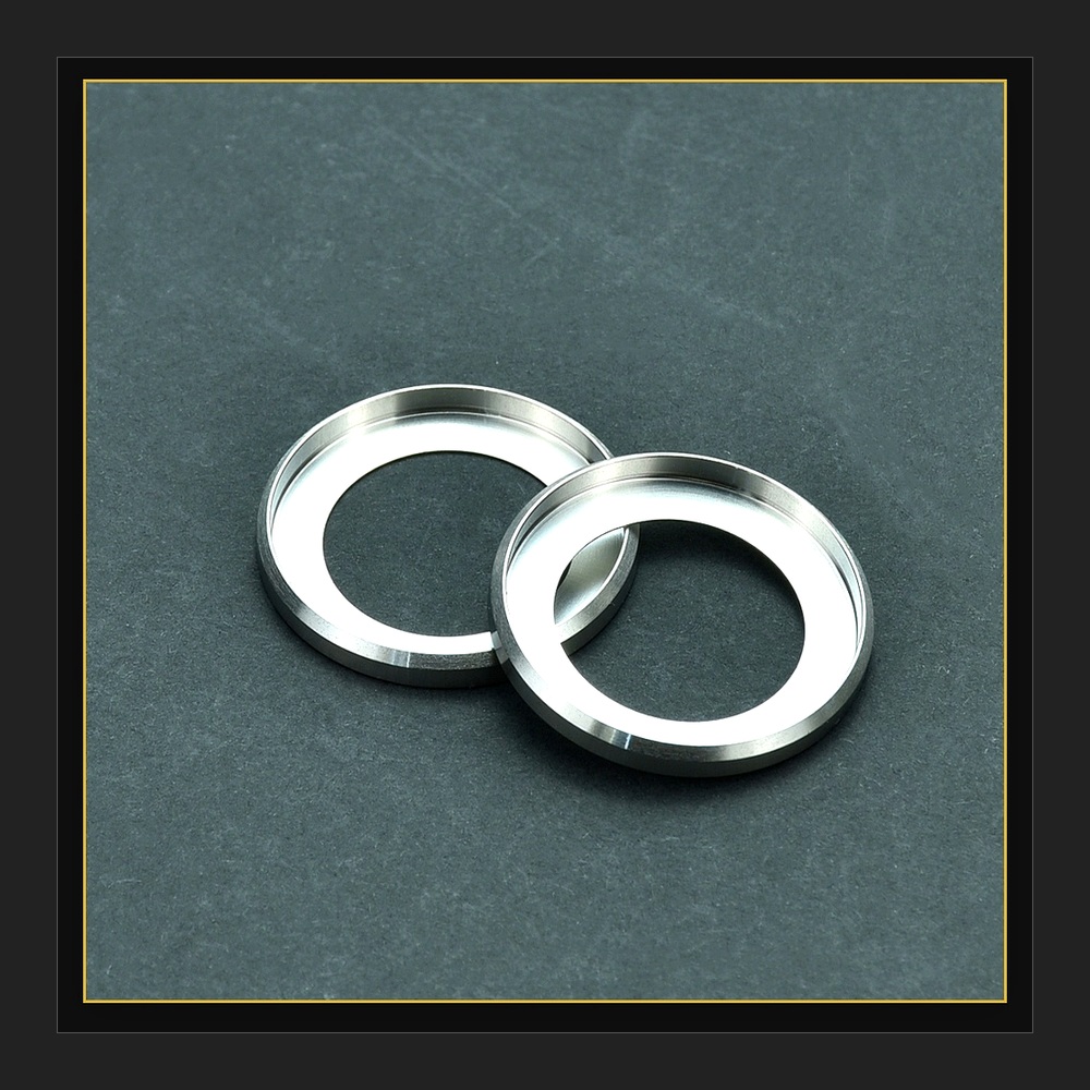 25mm Vaporizer Beauty Ring for - Vape Ring 评论和价格