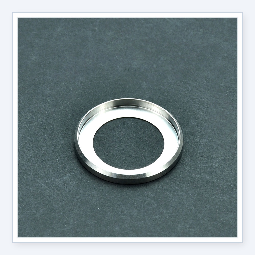 25mm Vaporizer Beauty Ring for - Vape Ring 评论和价格