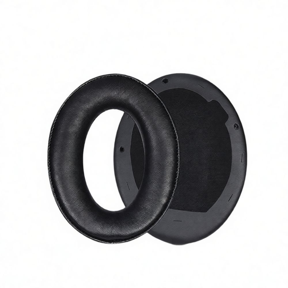 Replacement Headband Cover For - Sony Headphone Wh-1000Xm4 评论和价格
