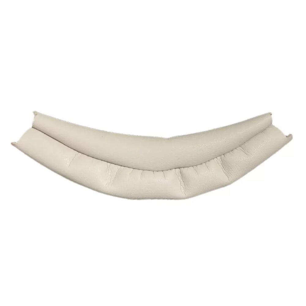 Replacement Headband Cover For - Sony Headphone Wh-1000Xm4 评论和价格