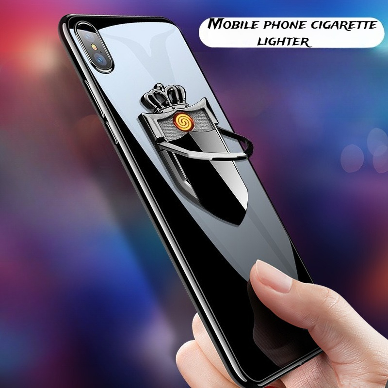 2025 Multi-functional Mobile P - Vape Ring 评论和价格