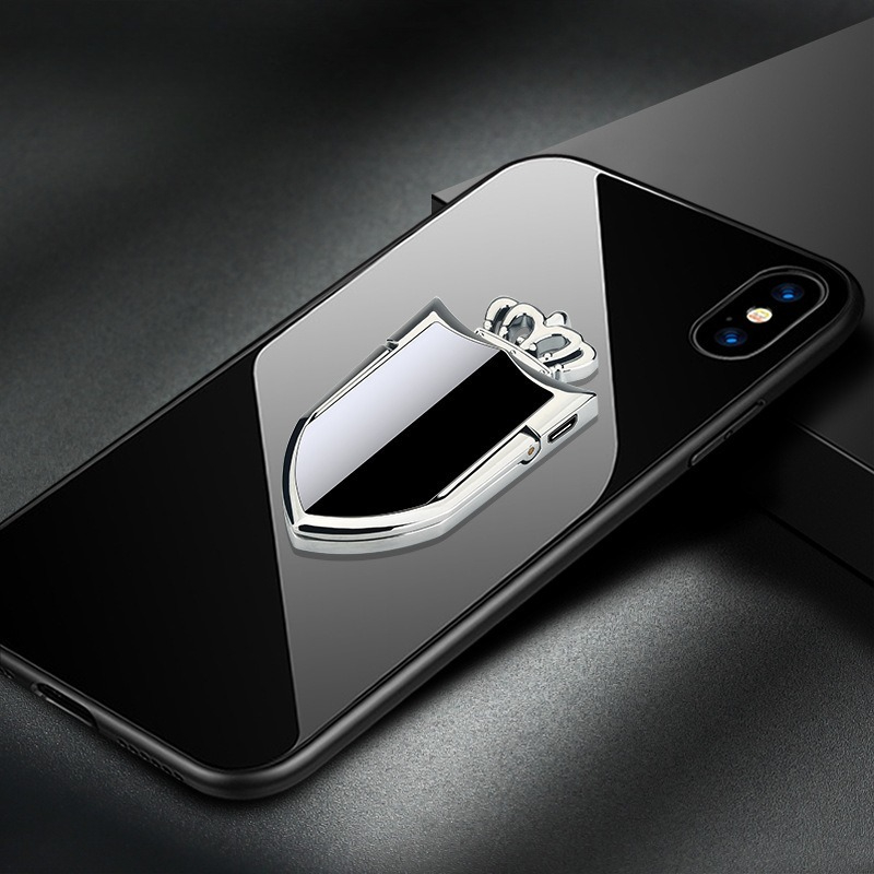 2025 Multi-functional Mobile P - Vape Ring 评论和价格