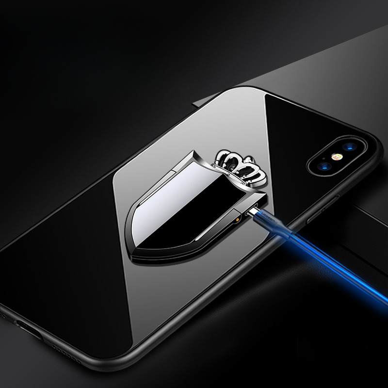 2025 Multi-functional Mobile P - Vape Ring 评论和价格