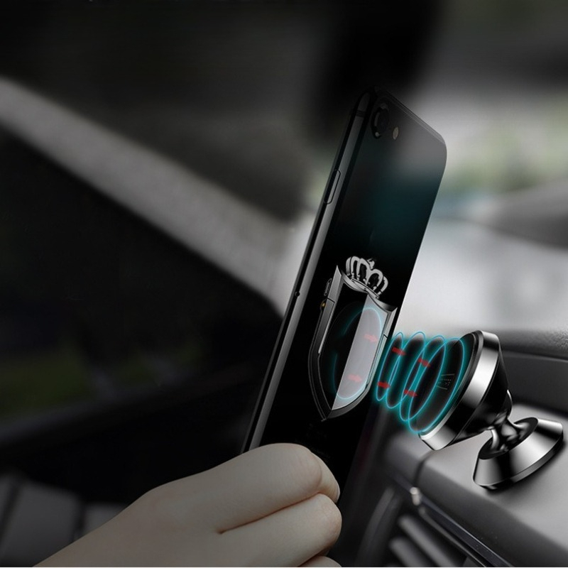 2025 Multi-functional Mobile P - Vape Ring 评论和价格
