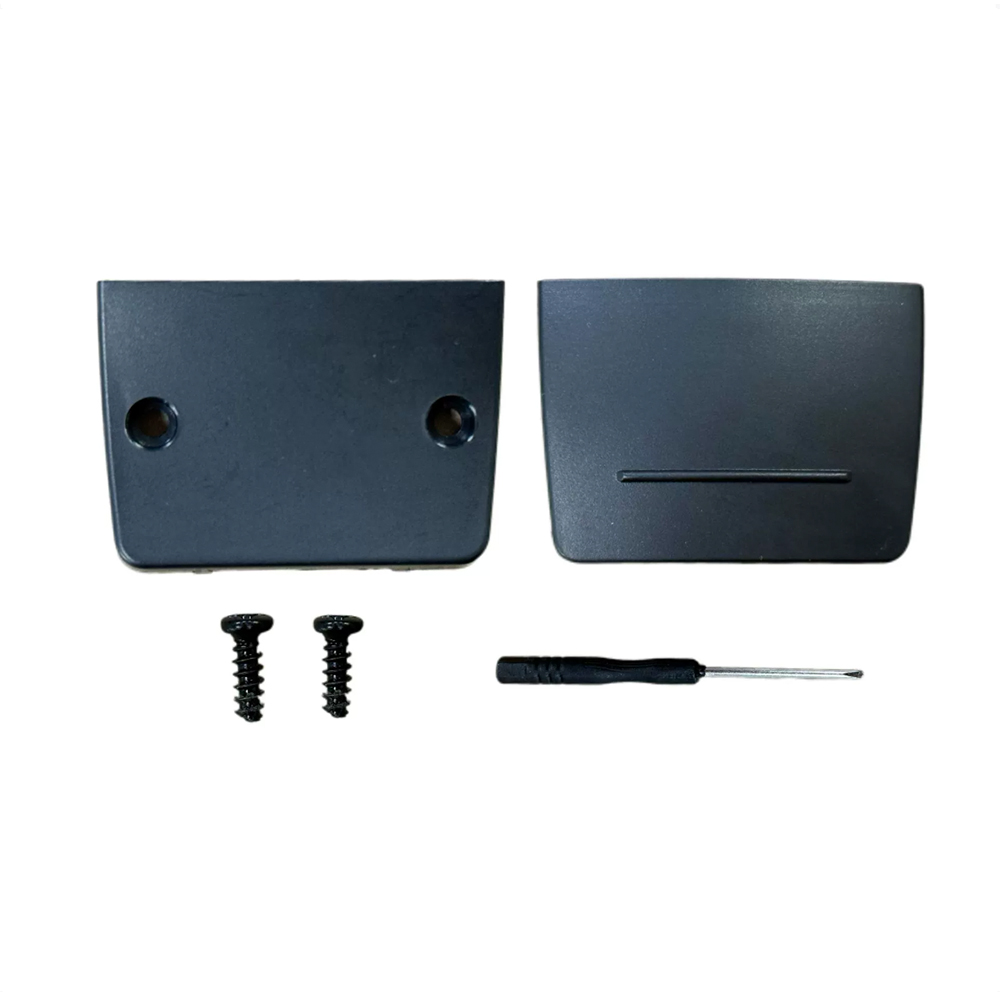 Replacement Headband Clips for - Audio Technica Headphone Ath-M50X 评论和价格