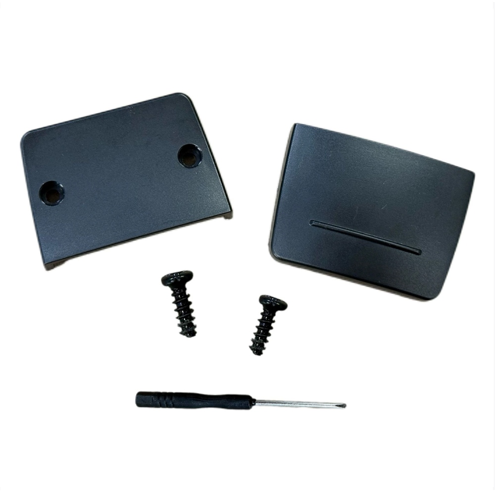 Replacement Headband Clips for - Audio Technica Headphone Ath-M50X 评论和价格