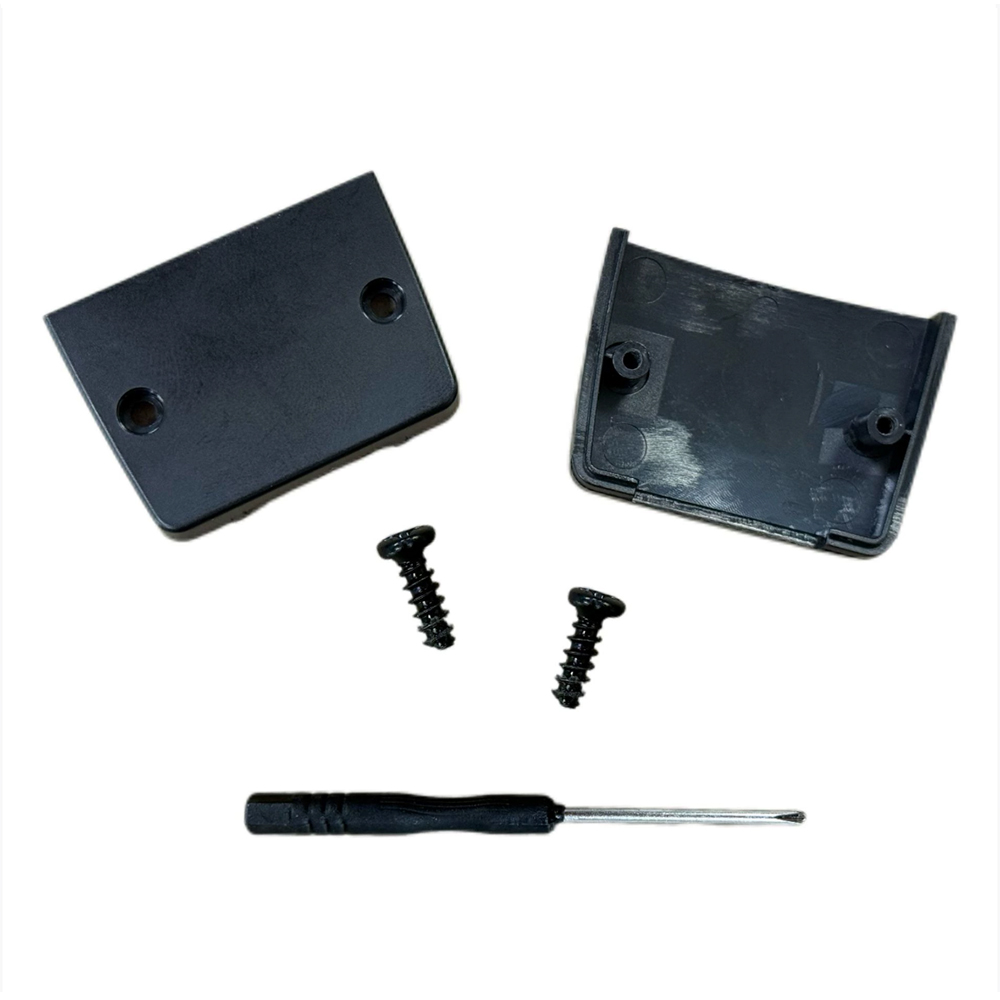 Replacement Headband Clips for - Audio Technica Headphone Ath-M50X 评论和价格