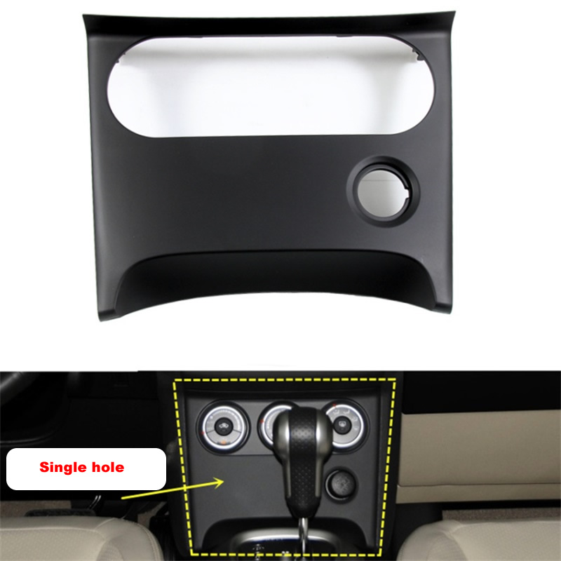 For NISSAN 2008-2015 QAHAQI CD - Vape Decoration 评论和价格