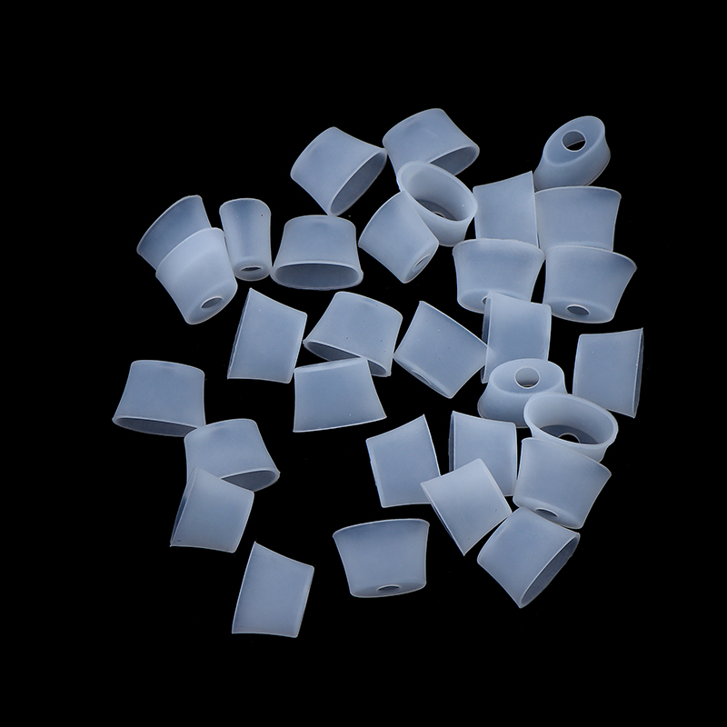 100pcs/lot For Bc5000 Bc 5000  - Vape Decoration 评论和价格