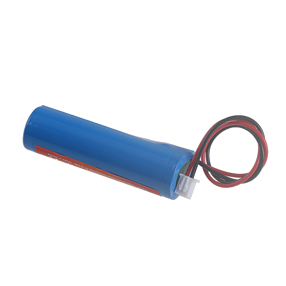 3.7V 18650 Lithium Battery Pac - Vape Battery 18650 评论和价格